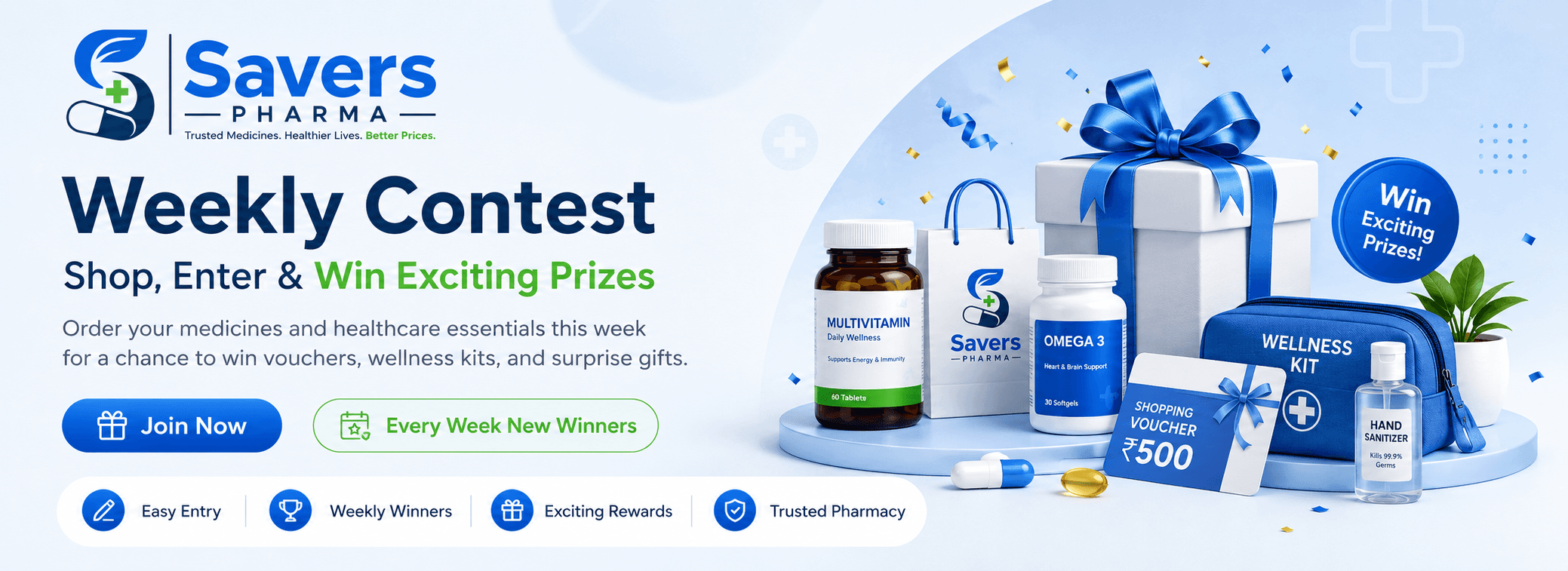 Complete Diabetes Management