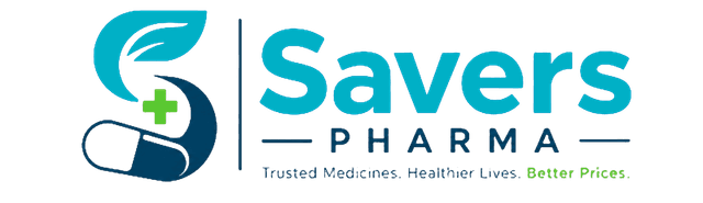 Savers Pharma